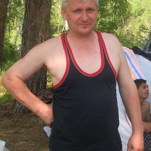 Рашит, 61 год, Сарманово