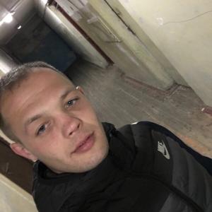 Виталя, 32 года, Котовск