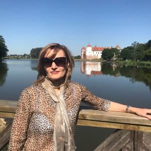 Лариса, 60 лет, Минск