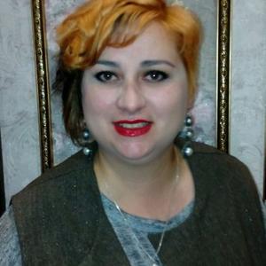 Елена Степанова, 36 лет, Нефтекамск