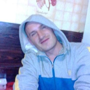 Парни в Тарлыковка: Сергей Вегель, 38 - ищет девушку из Тарлыковка