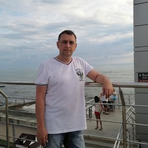 Парни в Чернышевске: Александр, 46 - ищет девушку из Чернышевска