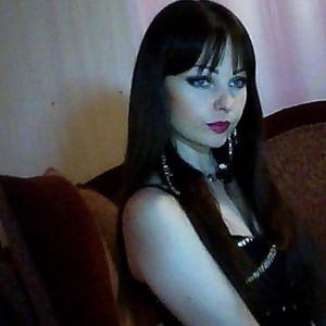 Наталья , 43 года, Новошахтинск