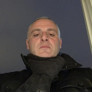 Renato, 44 года, Харьков