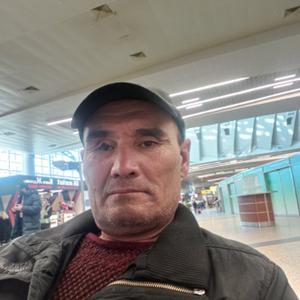 Акрамжон Шерматов, 31 год, Барнаул