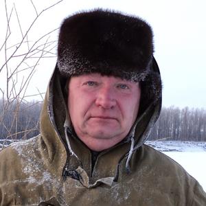 Саша, 39 лет, Ханты-Мансийск