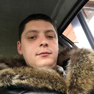 Евген, 30 лет, Ульяновск