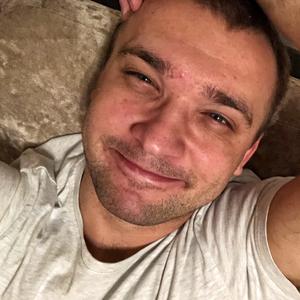 Ivan, 36 лет, Калуга