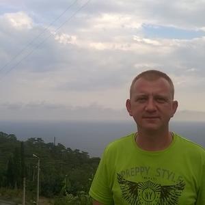 Антон, 41 год, Пенза