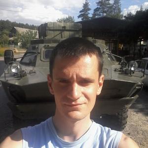 Игорь, 27 лет, Харьков