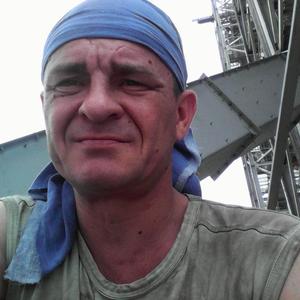 Сергей, 52 года, Новороссийск