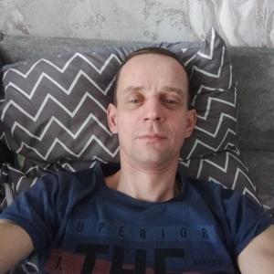 Дмитрий, 44 года, Бийск