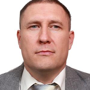 Aleksei, 44 года, Душанбе