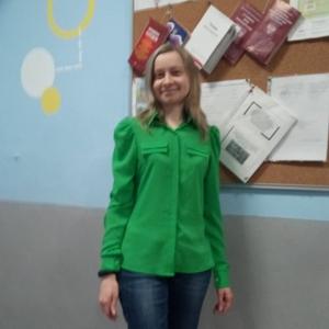 Антонина, 37 лет, Павловский Посад