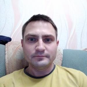 Парни в Рубцовске: Kabachok, 36 - ищет девушку из Рубцовска