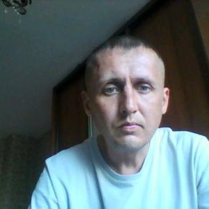Андрей, 46 лет, Одинцово