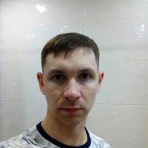 Алексей, 33 года, Луга