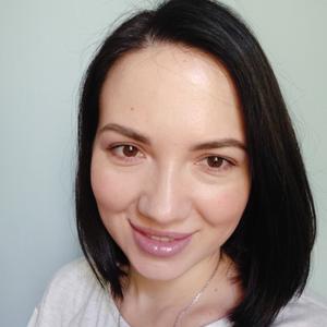 Кристина, 34 года, Ростов-на-Дону
