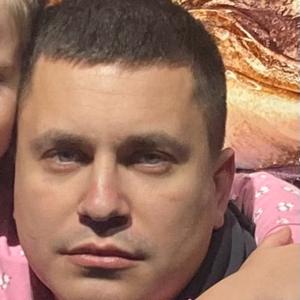 Парни в Липецке: Санек, 33 - ищет девушку из Липецка