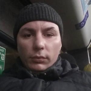 Парни в Сморгонь: Александр, 33 - ищет девушку из Сморгонь