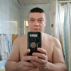 Владимир, 46 лет, Красногорск