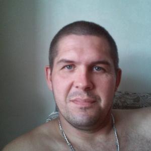 Artem, 41 год, Орск