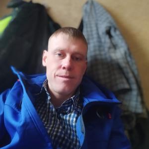 Саша, 36 лет, Ростов-на-Дону