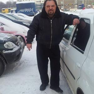 Парни в Салават: Алексей, 51 - ищет девушку из Салават