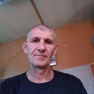 Владимир, 53 года, Валуйки
