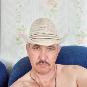 Парни в Костанай: Сергей, 51 - ищет девушку из Костанай
