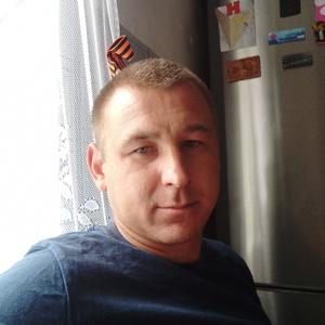 Сергей, 31 год, Горно-Алтайск