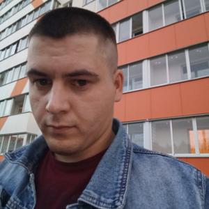 Владислав, 29 лет, Барнаул
