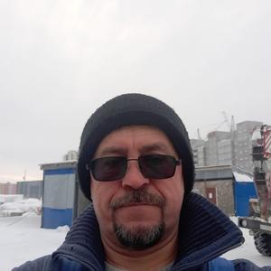 Парни в Омске: Andrey, 58 - ищет девушку из Омска