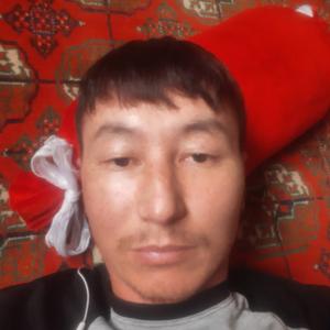 Парни в Актау (Казахстан): Иса, 33 - ищет девушку из Актау (Казахстан)