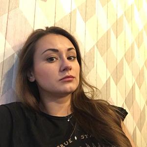 Девушки в Кемерово: Мила, 34 - ищет парня из Кемерово