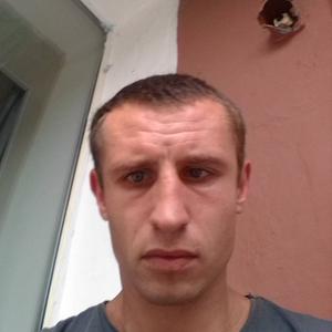 Роман, 28 лет, Партизанск