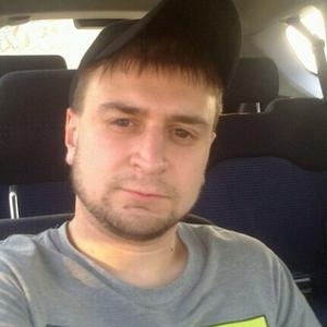 Вадик, 32 года, Владивосток