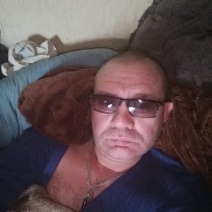 Егор, 45 лет, Реж