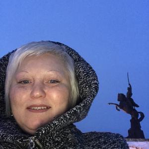 Наталия, 23 года, Ростов-на-Дону