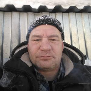 Парни в Воткинске: Андрей, 44 - ищет девушку из Воткинска