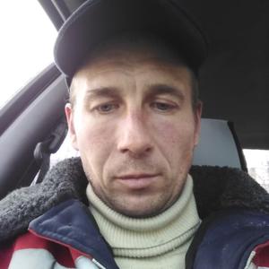 Парни в Электросталь: Николай, 42 - ищет девушку из Электросталь