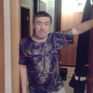 Павел, 63 года, Тольятти
