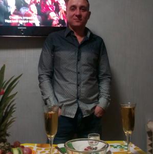 Сергей, 44 года, Альметьевск