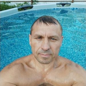 Сергей, 43 года, Сергиев Посад