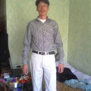 Парни в Кемерово: Евгений, 41 - ищет девушку из Кемерово