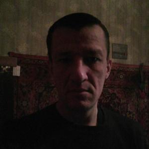 Сергей, 52 года, Санкт-Петербург
