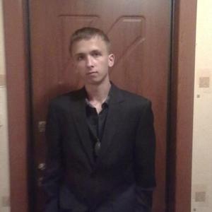 Николай, 28 лет, Набережные Челны