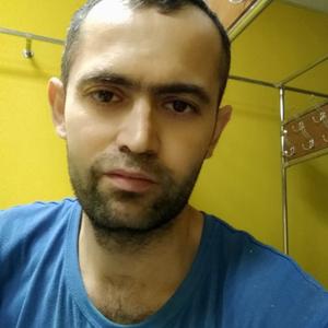 Ravshan Toshev, 42 года, Набережные Челны