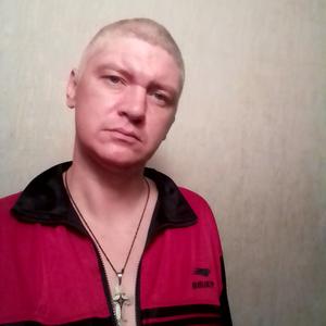 Артем, 37 лет, Волгоград