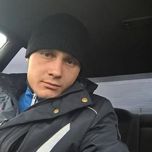 Егорка, 34 года, Линево